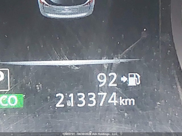 Продаж на аукціоні авто 2017 Nissan Rogue Sv/sl, vin: 5N1AT2MV1HC862386, номер лоту: 12603731