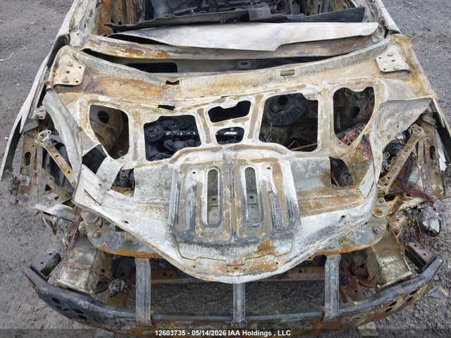 2018 Chevrolet Cruze მანქანა იყიდება აუქციონზე, vin: 1G1BE5SM1J7192022, აუქციონის ნომერი: 12603735