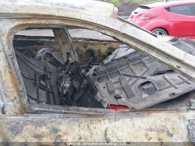 2018 Chevrolet Cruze მანქანა იყიდება აუქციონზე, vin: 1G1BE5SM1J7192022, აუქციონის ნომერი: 12603735
