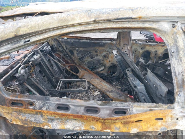 2018 Chevrolet Cruze მანქანა იყიდება აუქციონზე, vin: 1G1BE5SM1J7192022, აუქციონის ნომერი: 12603735
