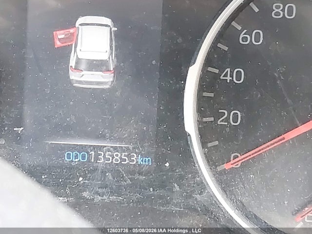 Продажа на аукционе авто 2021 Toyota Rav4 Xle, vin: 2T3R1RFV3MW233397, номер лота: 12603736
