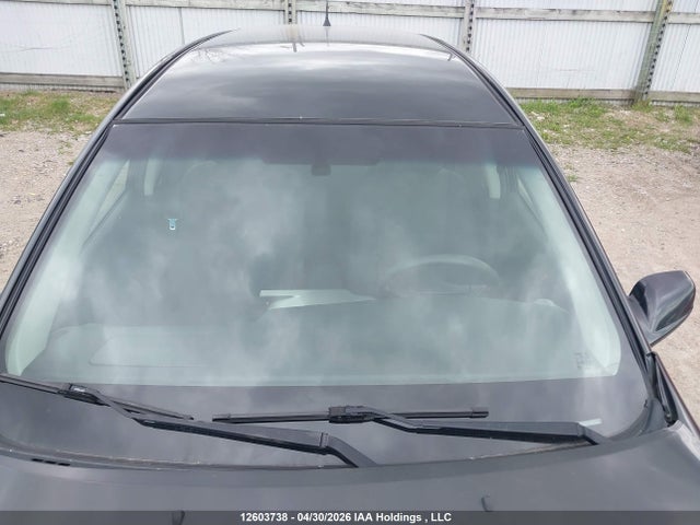2006 Toyota Corolla Matrix Xr მანქანა იყიდება აუქციონზე, vin: 2T1KR32EX6C554315, აუქციონის ნომერი: 12603738