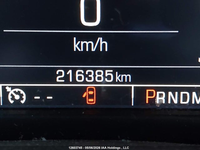 Продажа на аукционе авто 2016 Chevrolet Tahoe Lt, vin: 1GNSKBKC7GR346078, номер лота: 12603745