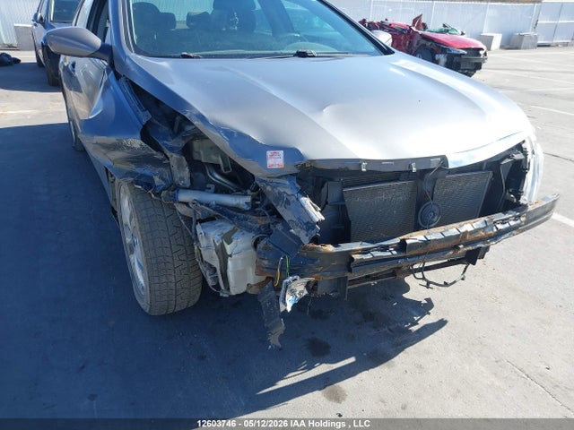 2011 Hyundai Sonata Gl/gls მანქანა იყიდება აუქციონზე, vin: 5NPEB4AC9BH085359, აუქციონის ნომერი: 12603746