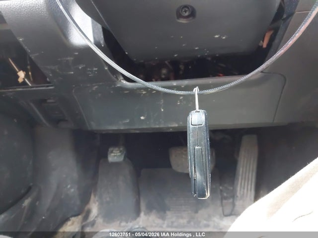 12603751 :رقم المزاد ، 4T1B11HK8KU253236 vin ، 2019 Toyota Camry Se مزاد بيع