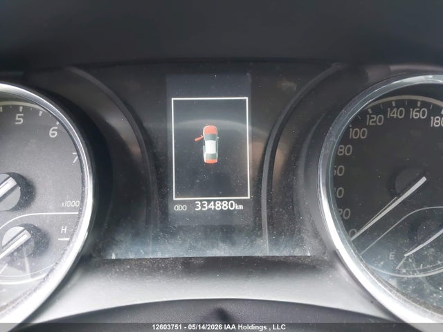 12603751 :رقم المزاد ، 4T1B11HK8KU253236 vin ، 2019 Toyota Camry Se مزاد بيع