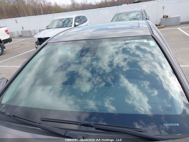 12603751 :رقم المزاد ، 4T1B11HK8KU253236 vin ، 2019 Toyota Camry Se مزاد بيع