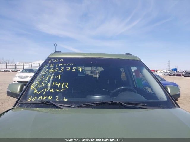 Aukcja sprzedaży 2013 Kia Soul 2.0l 2u/2.0l 4u/2.0l 4u Burner/2.0l 4u Luxury/2.0l 4u Retro, vin: KNDJT2A6XD7561412, numer aukcji: 12603757