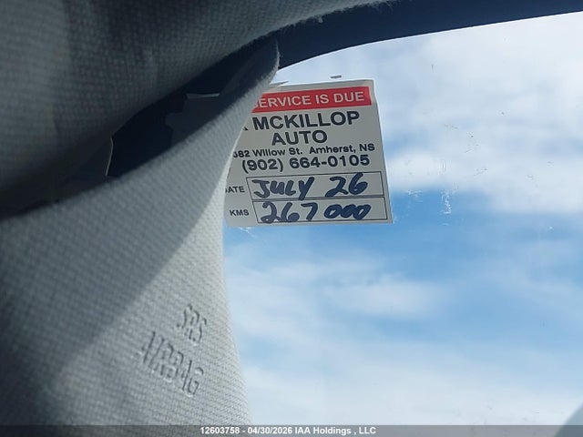 12603758 :رقم المزاد ، JTDKARFU2J3055022 vin ، 2018 Toyota Prius Technology مزاد بيع