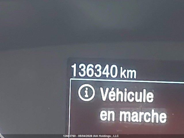 1FTBR3U83PKB10815 Ford Transit T-250