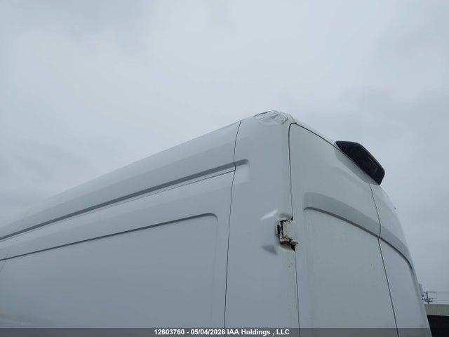 1FTBR3U83PKB10815 Ford Transit T-250
