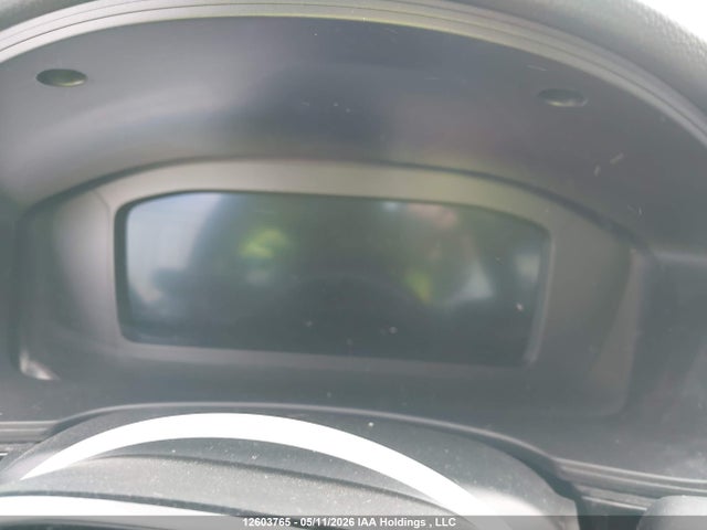 Продаж на аукціоні авто 2025 Honda Civic Hybrid Sport/sport Touring, vin: 2HGFE4F89SH017055, номер лоту: 12603765