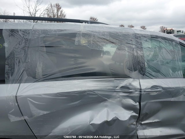 Продажа на аукционе авто 2014 Toyota Sienna, vin: 5TDKK3DCXES421916, номер лота: 12603768