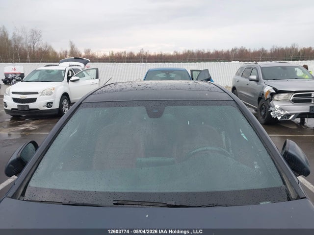 12603774 :رقم المزاد ، 55SWF4KB4FU054778 vin ، 2015 Mercedes-benz C 300 4matic مزاد بيع