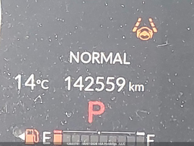 2023 Honda Hr-v მანქანა იყიდება აუქციონზე, vin: 3CZRZ2H77PM105162, აუქციონის ნომერი: 12603781