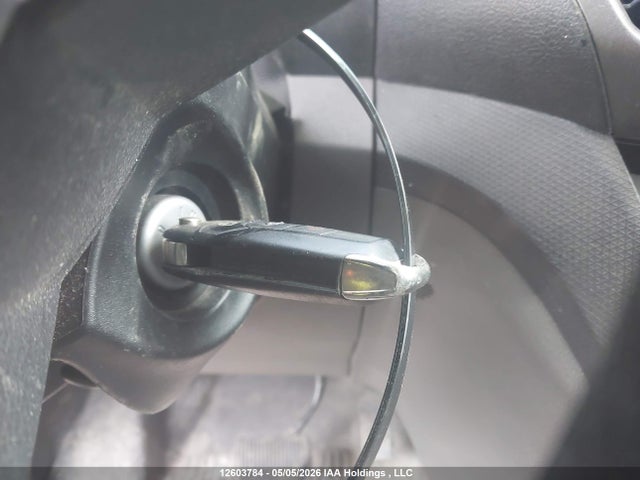 Продажа на аукционе авто 2019 Ford Transit Connect Xlt, vin: NM0LS7W26K1401930, номер лота: 12603784