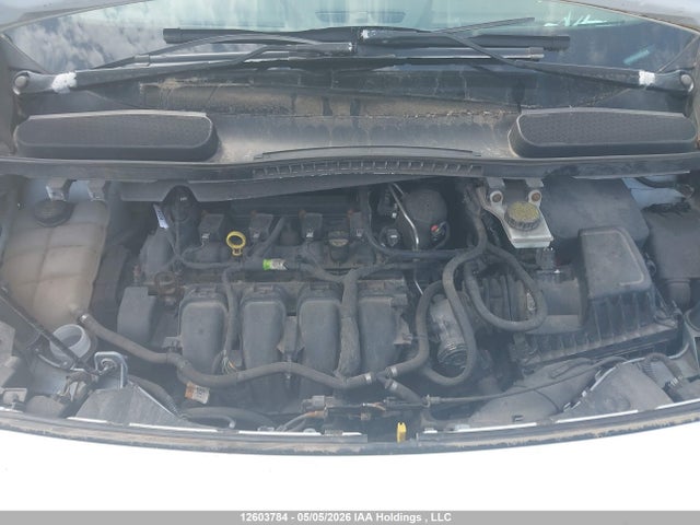 Продажа на аукционе авто 2019 Ford Transit Connect Xlt, vin: NM0LS7W26K1401930, номер лота: 12603784