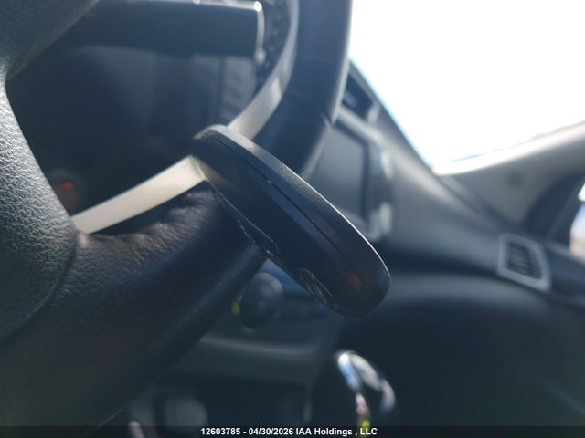 12603785 :رقم المزاد ، 3N1AB7AP2KY290630 vin ، 2019 Nissan Sentra S/sv/sr/sl مزاد بيع