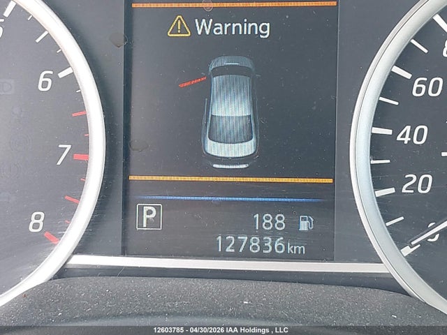 12603785 :رقم المزاد ، 3N1AB7AP2KY290630 vin ، 2019 Nissan Sentra S/sv/sr/sl مزاد بيع