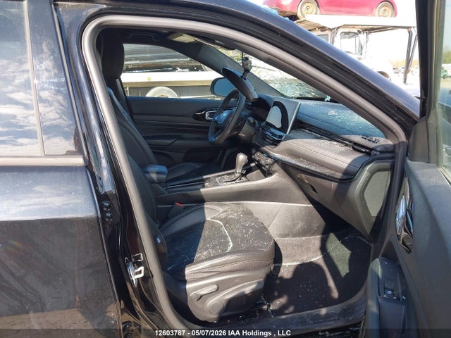 Продажа на аукционе авто 2024 Jeep Compass, vin: 3C4NJDFN4RT151064, номер лота: 12603787