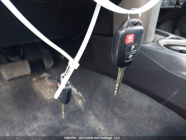 Продажа на аукционе авто 2018 Toyota Rav4 Le, vin: 2T3BFREV2JW769659, номер лота: 12603791