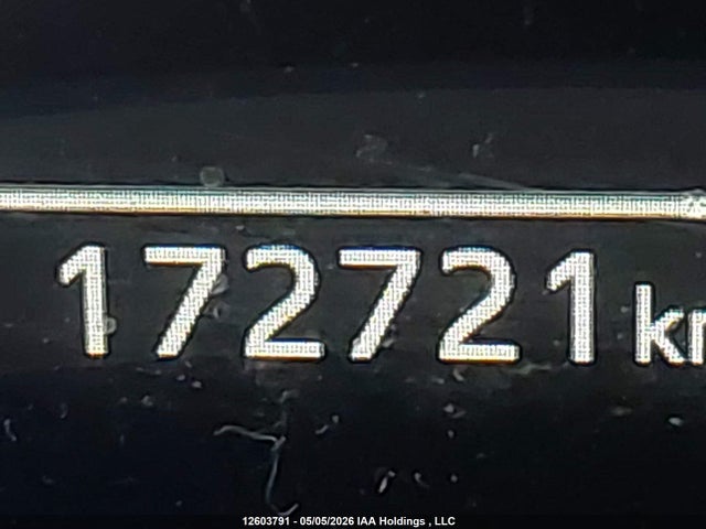 Продажа на аукционе авто 2018 Toyota Rav4 Le, vin: 2T3BFREV2JW769659, номер лота: 12603791