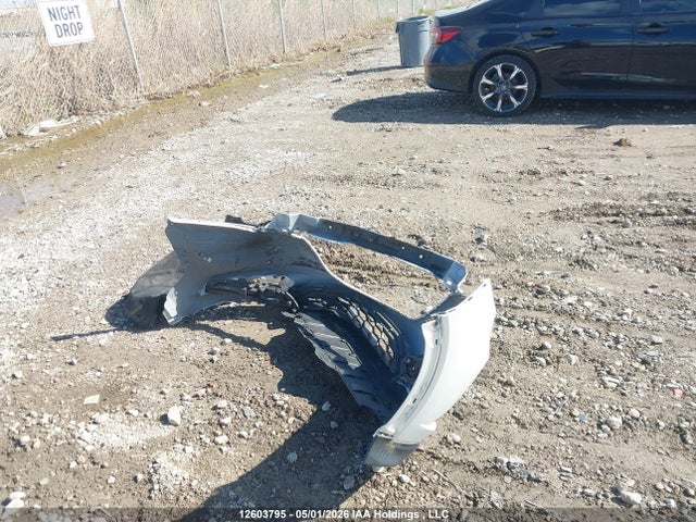 3CZRU5H56GM100761 Honda HR-V EX