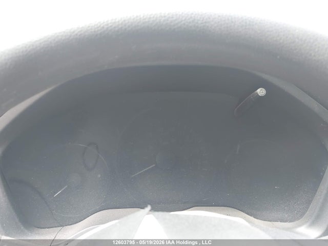 3CZRU5H56GM100761 Honda HR-V EX