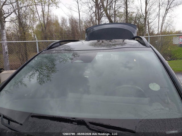 Продажа на аукционе авто 2023 Kia Sportage Lx/x-line, vin: KNDPUCAF5P7143096, номер лота: 12603799