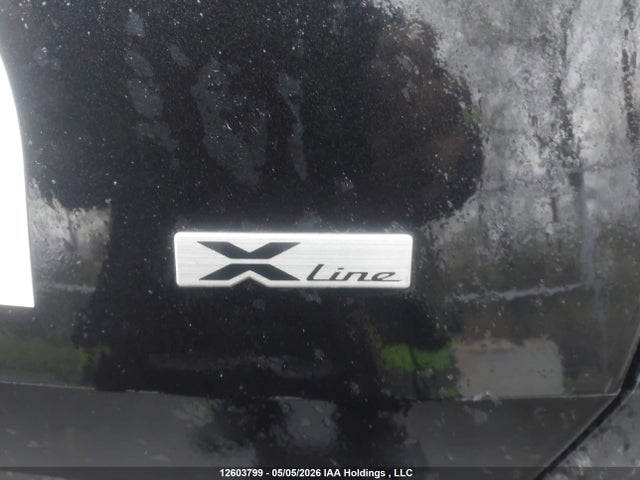 Продажа на аукционе авто 2023 Kia Sportage Lx/x-line, vin: KNDPUCAF5P7143096, номер лота: 12603799