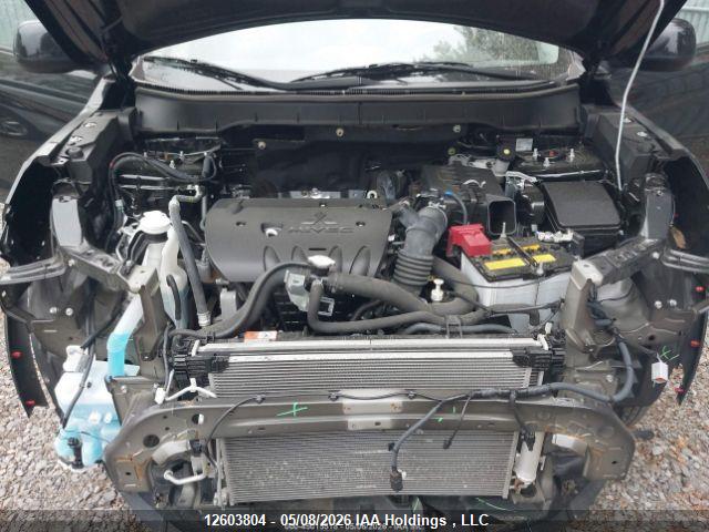Mitsubishi RVR 2024 JA4AHUAU7RU606160 Image 11
