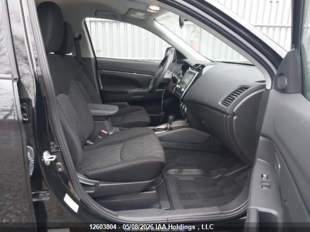 Mitsubishi RVR 2024 JA4AHUAU7RU606160 Image 6