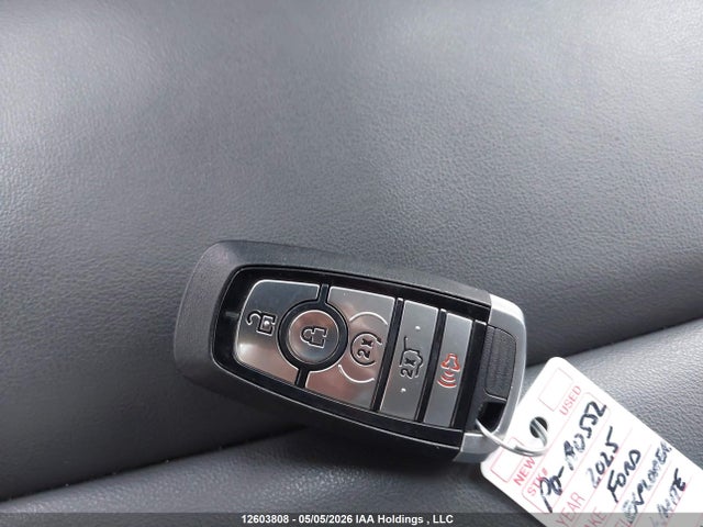 1FMUK8DH4SGC61468 Ford Explorer Active