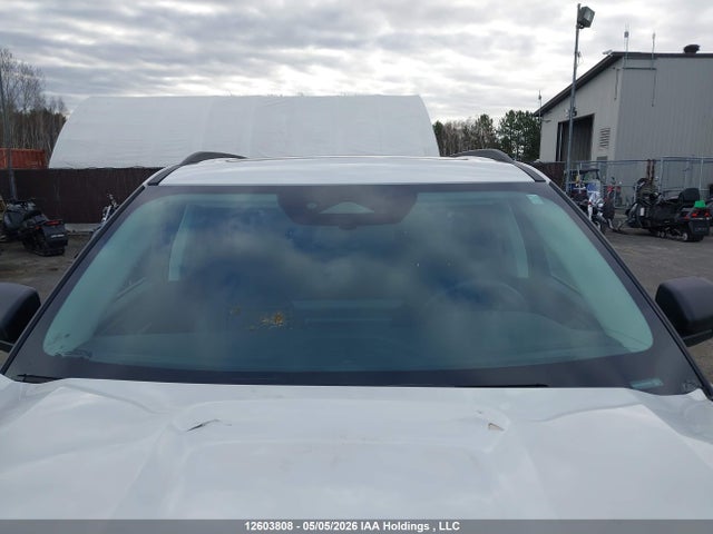1FMUK8DH4SGC61468 Ford Explorer Active
