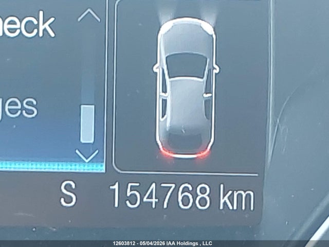 Aukcja sprzedaży 2014 Ford Escape Se, vin: 1FMCU0GX0EUD96382, numer aukcji: 12603812