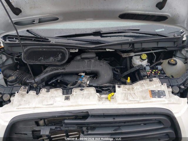 Продаж на аукціоні авто 2019 Ford Transit-250, vin: 1FTYR1YM4KKB69645, номер лоту: 12603815