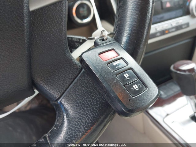 Продаж на аукціоні авто 2014 Toyota Camry Xle, vin: 4T1BF1FK7EU820920, номер лоту: 12603817