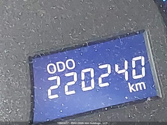 Продаж на аукціоні авто 2014 Toyota Camry Xle, vin: 4T1BF1FK7EU820920, номер лоту: 12603817