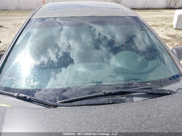 Продажа на аукционе авто 2007 Acura Tl Type S, vin: 19UUA76527A800038, номер лота: 12603819