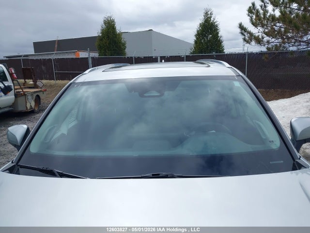 Продаж на аукціоні авто 2024 Toyota Grand Highlander, vin: 5TDAAAB57RS028985, номер лоту: 12603827