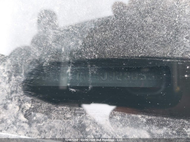 12561283 :رقم المزاد ، JN1CV7AR8JM280588 vin ، 2018 Infiniti Q50 2.0t Luxe مزاد بيع