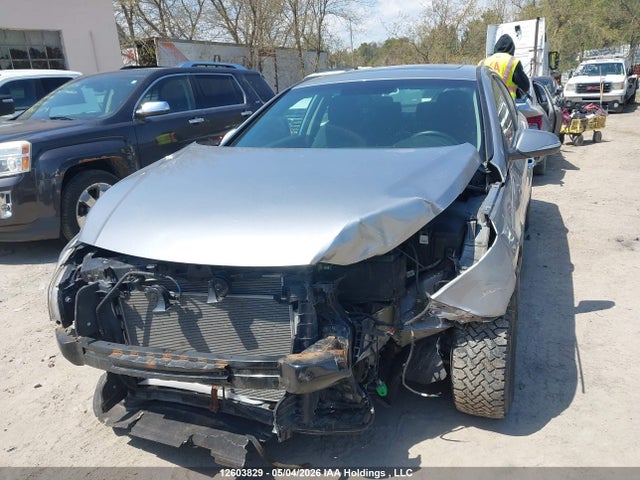 5NPE24AF6HH517313 Hyundai SONATA SE