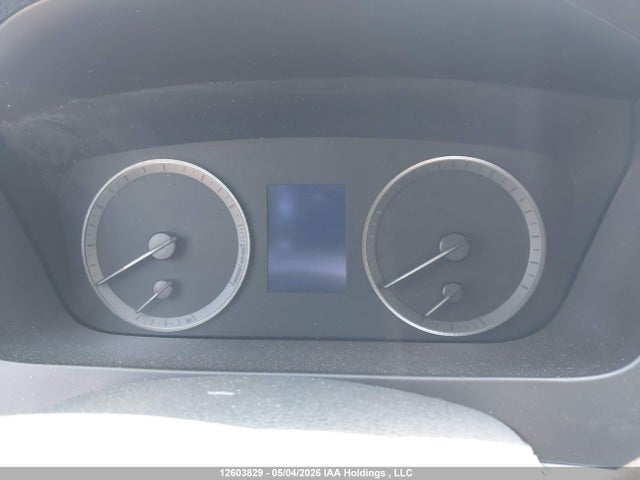 5NPE24AF6HH517313 Hyundai SONATA SE