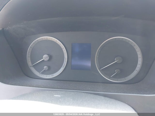 5NPE24AF6HH517313 Hyundai SONATA SE