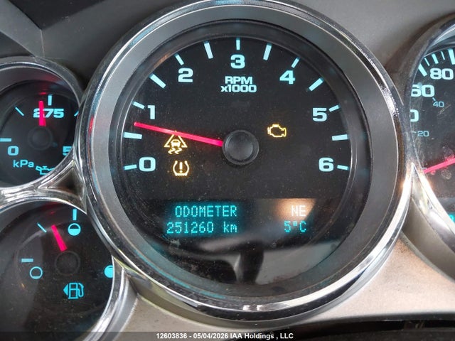 2009 Chevrolet Silverado K1500 მანქანა იყიდება აუქციონზე, vin: 3GCEK13329G132813, აუქციონის ნომერი: 12603836