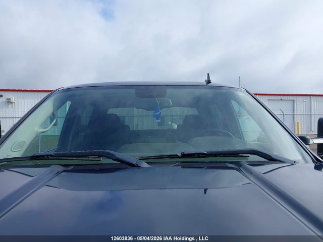 2009 Chevrolet Silverado K1500 მანქანა იყიდება აუქციონზე, vin: 3GCEK13329G132813, აუქციონის ნომერი: 12603836