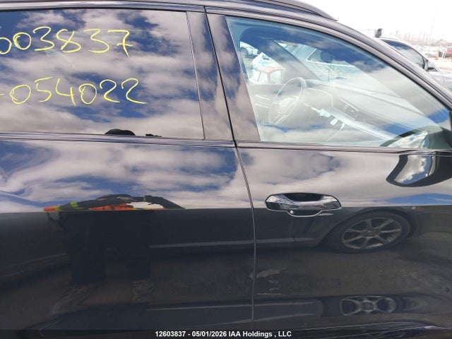 Audi Q8 E-tron 2024 WA1BABGE5RB054022 Image 13