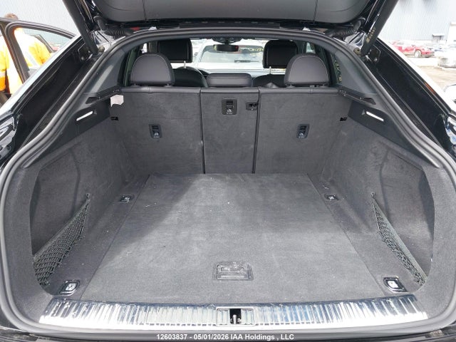 Audi Q8 E-tron 2024 WA1BABGE5RB054022 Image 18