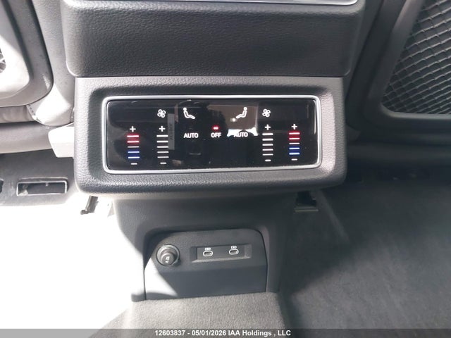 Audi Q8 E-tron 2024 WA1BABGE5RB054022 Image 19