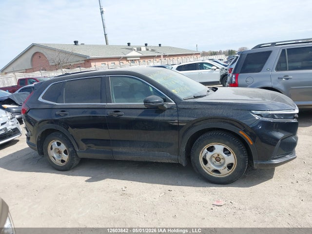 Продажа на аукционе авто 2023 Honda Cr-v, vin: 2HKRS4H76PH115645, номер лота: 12603842